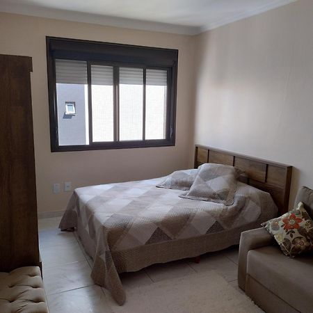 Apartamento Ap Da Cris Torres Exterior foto